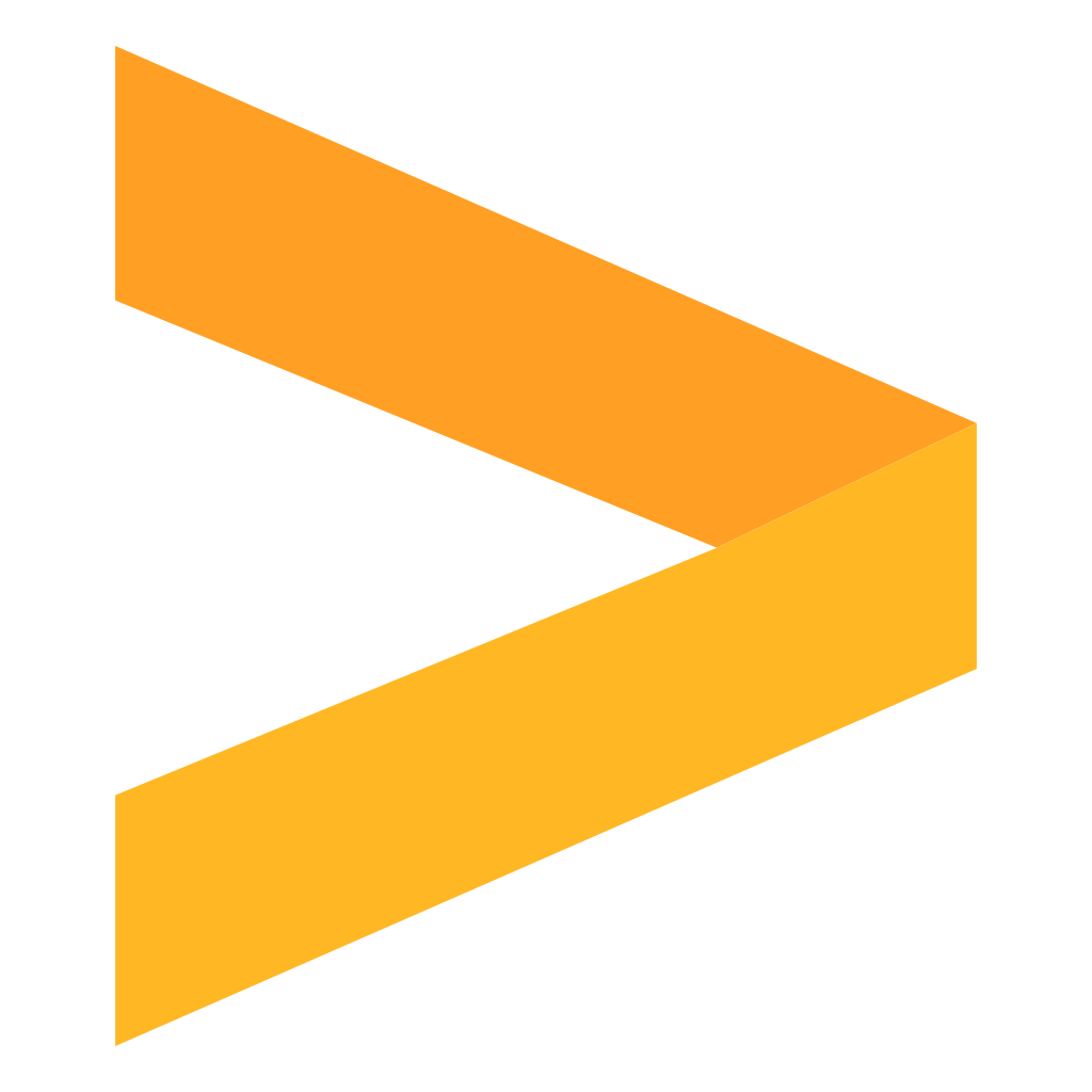 BGHDDevelopment icon